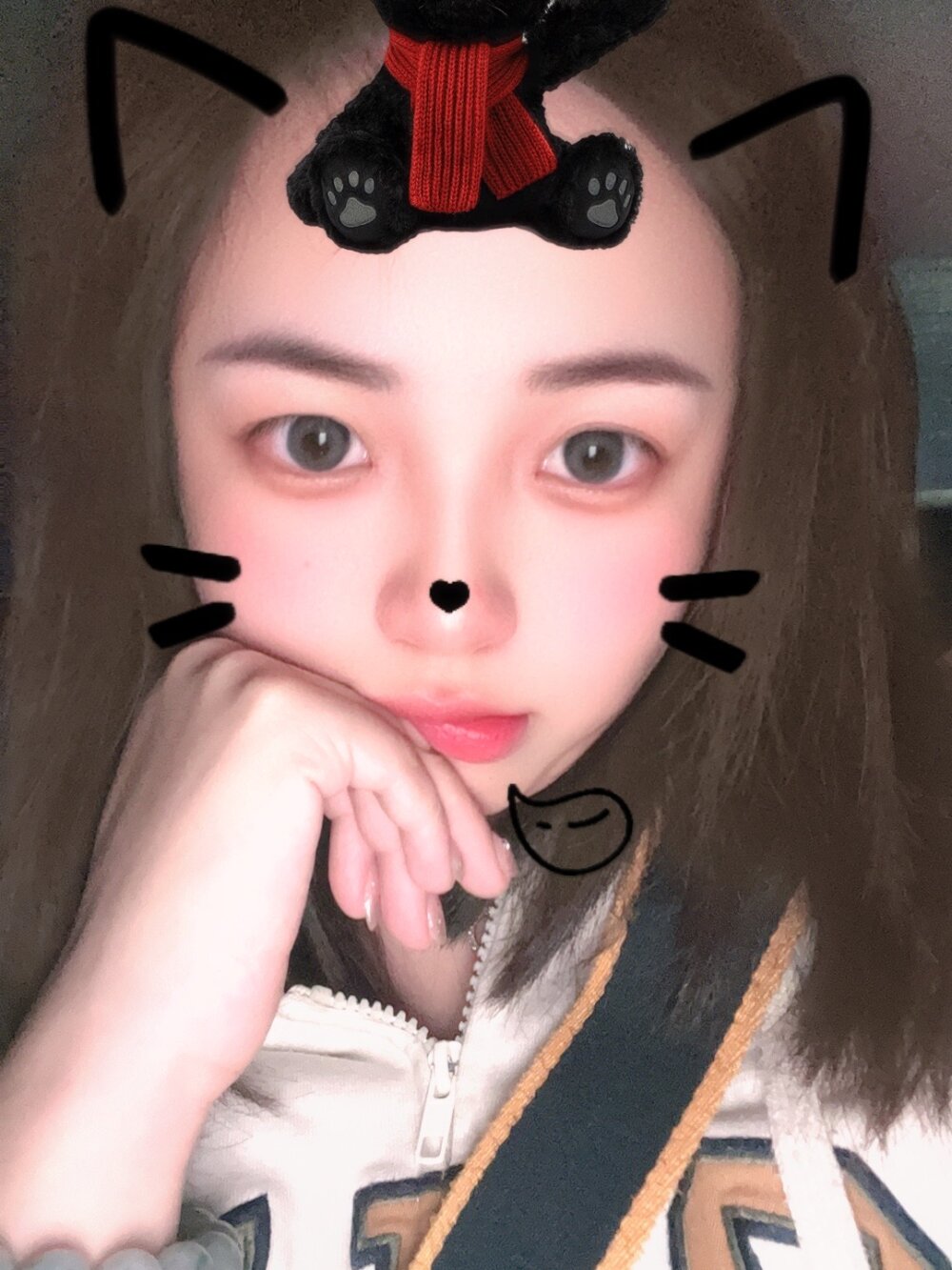 kuyuki666
