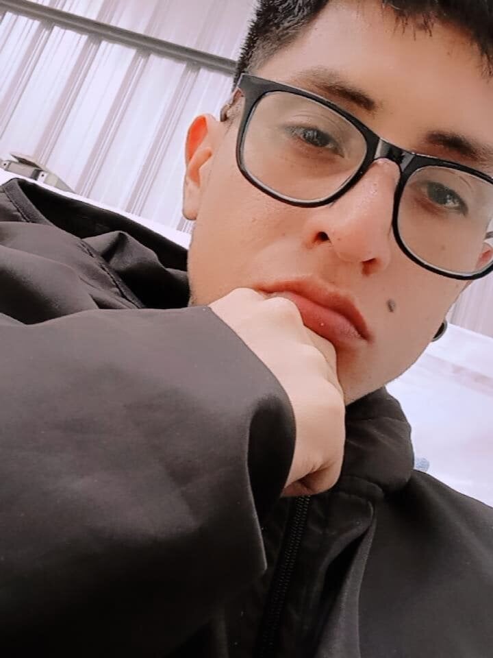 kvn_dan