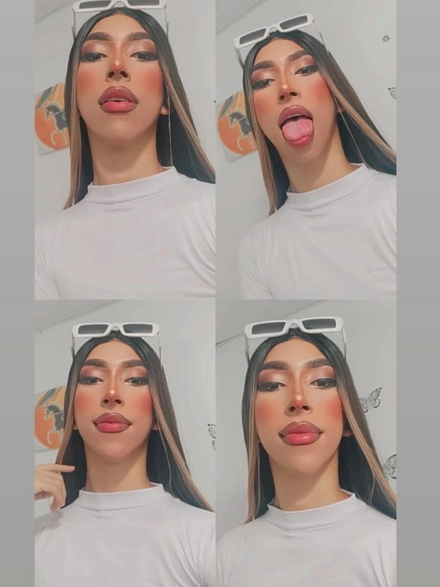kya_bigcock20