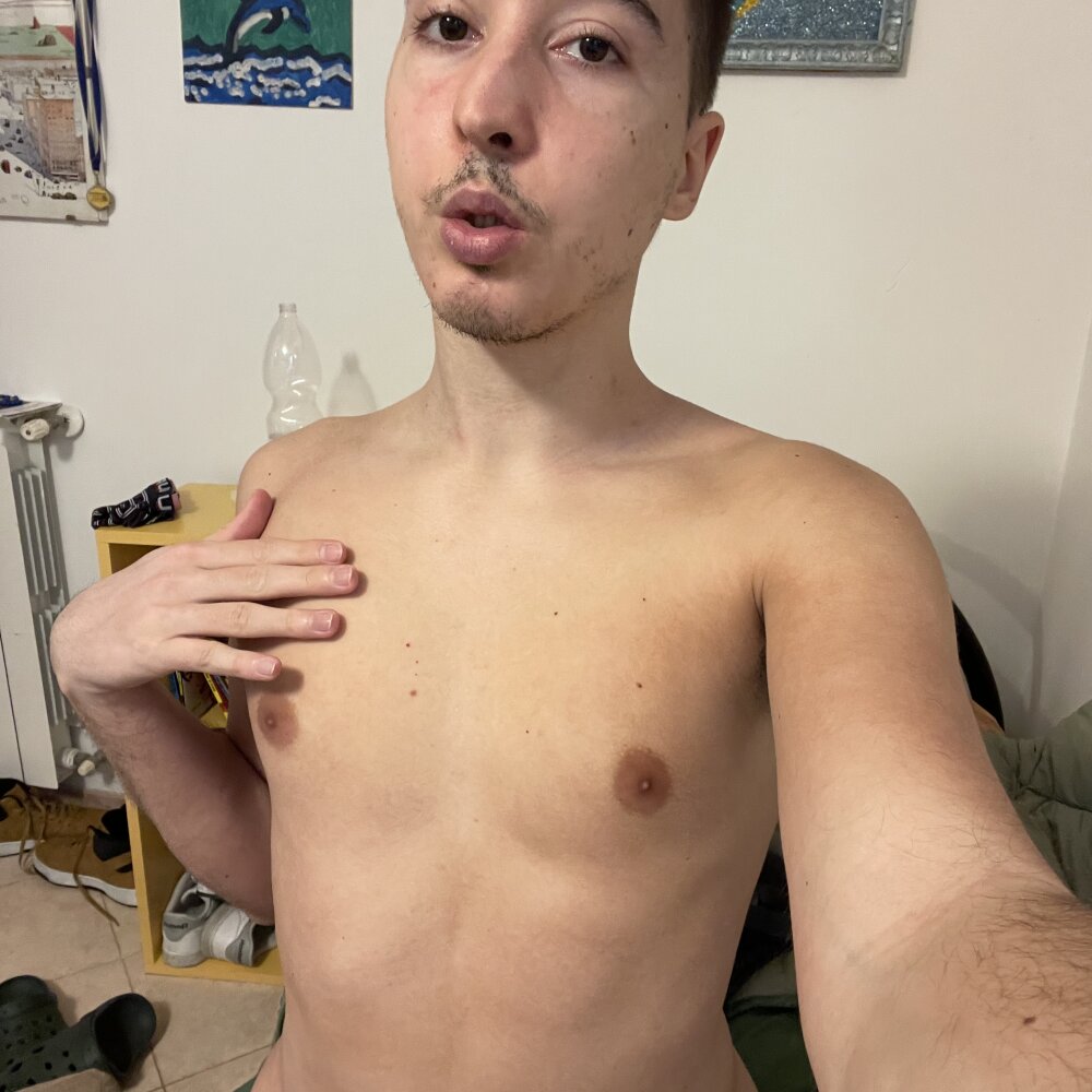 kylefemboy