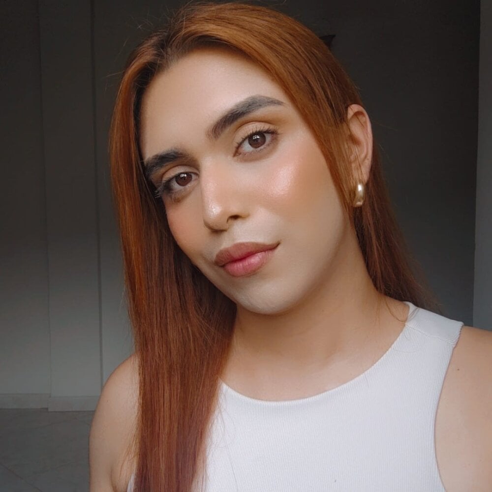 kylienix