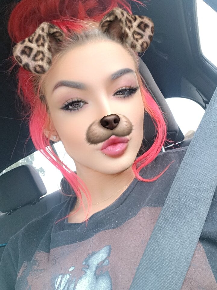 kylierae3133