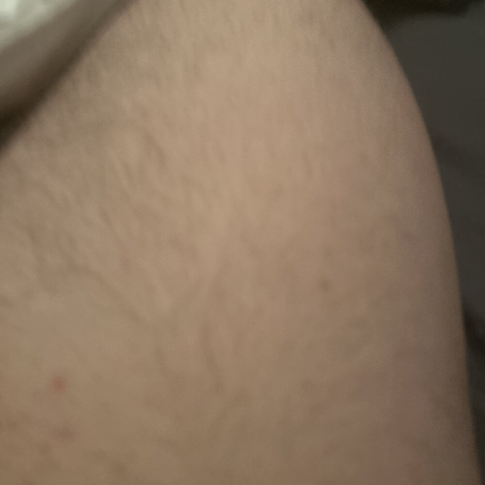 kylilll550933