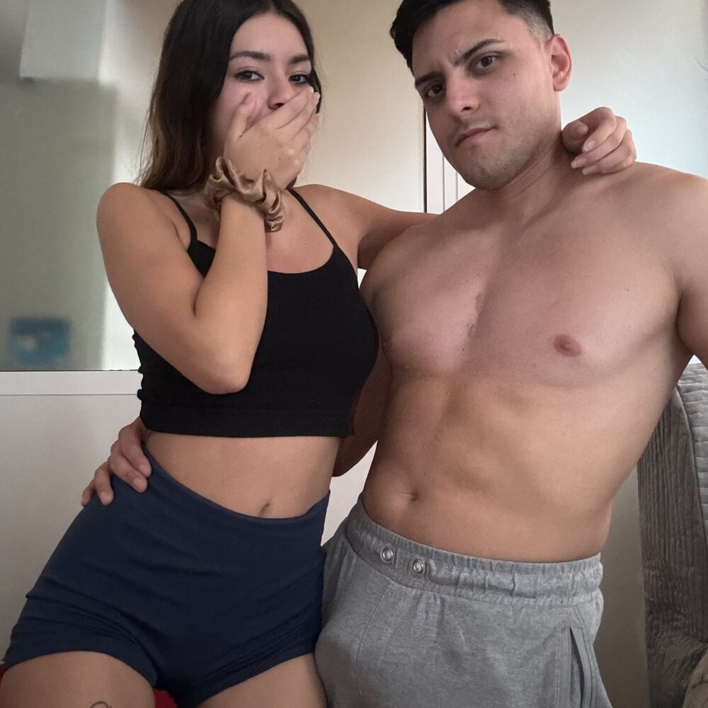 kymyalex