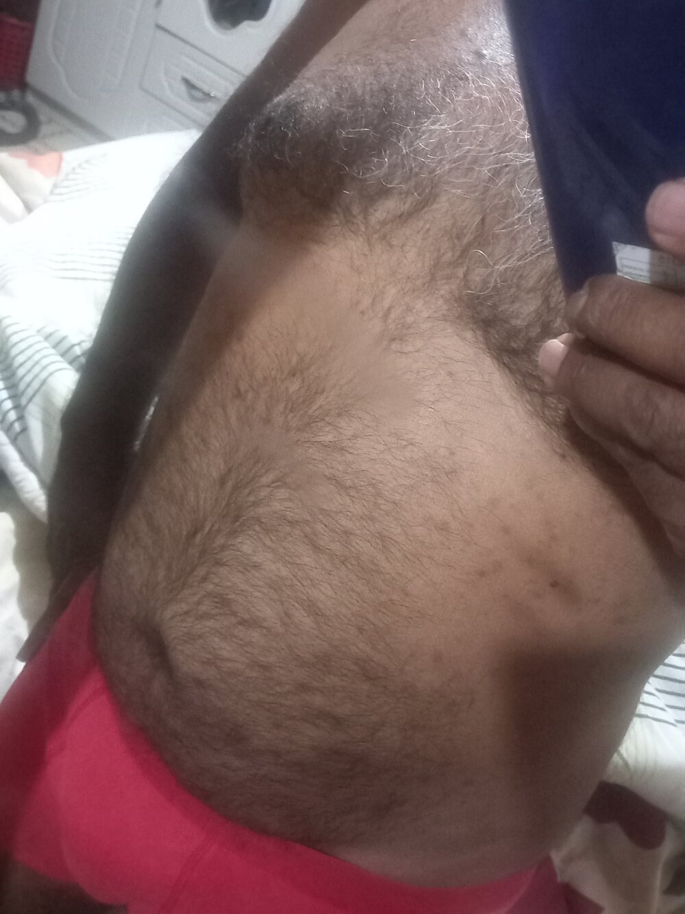 kznguy