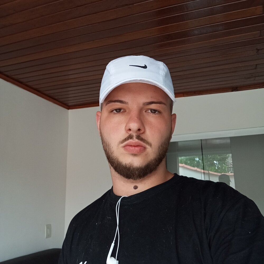 kzzix