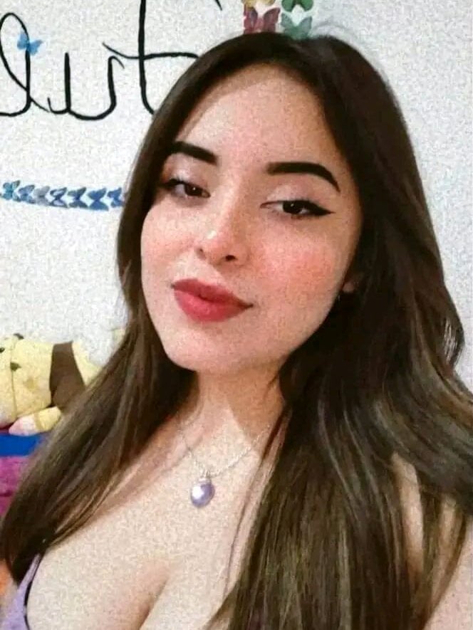 lIiiliyasxy