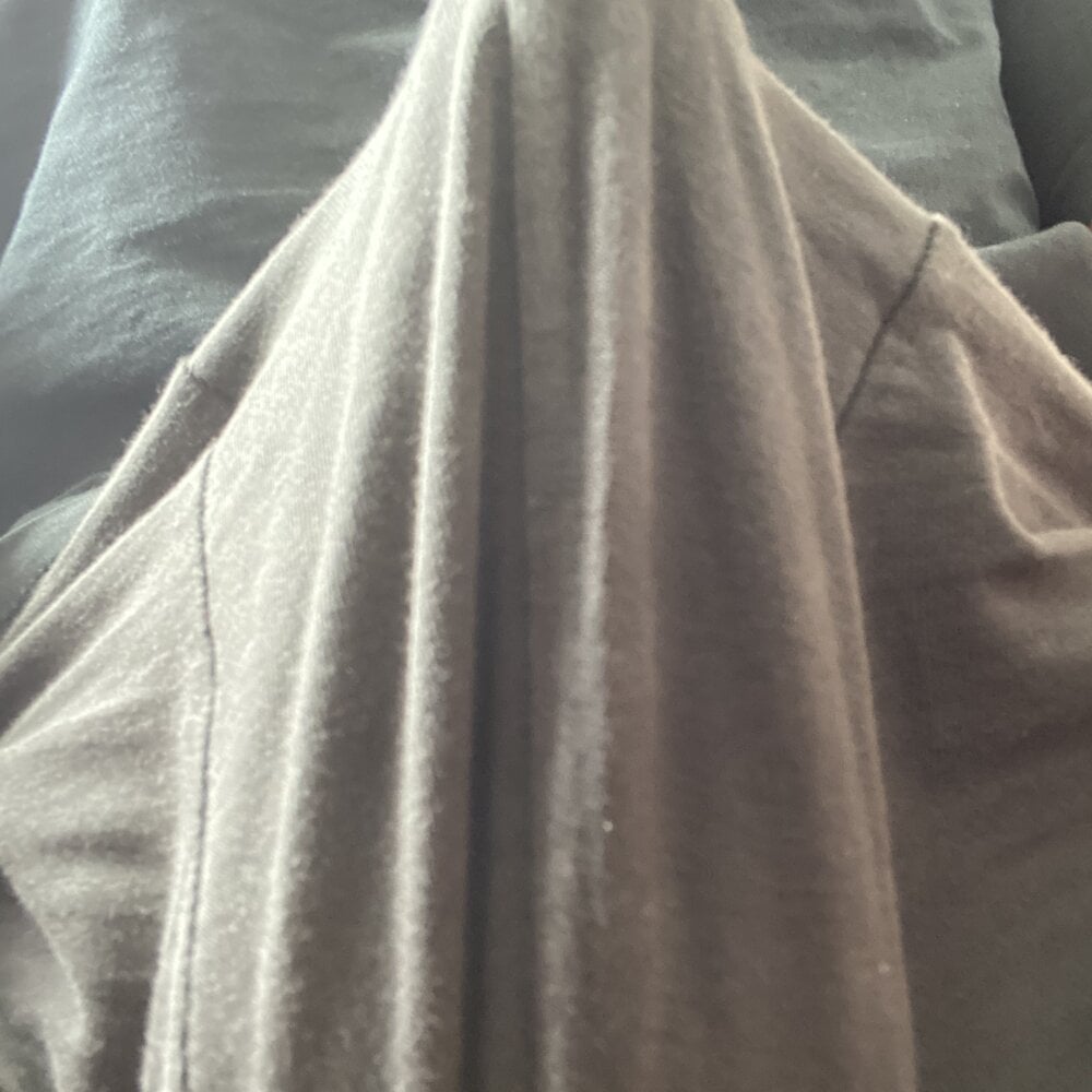 lLarryCum69
