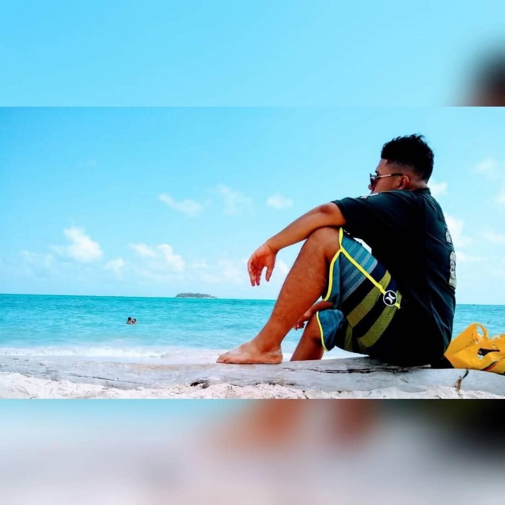 lXMarkyXl