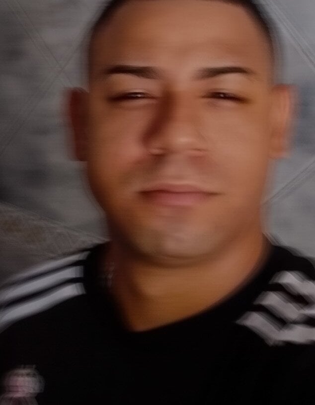 lXxGostozinhoxXl