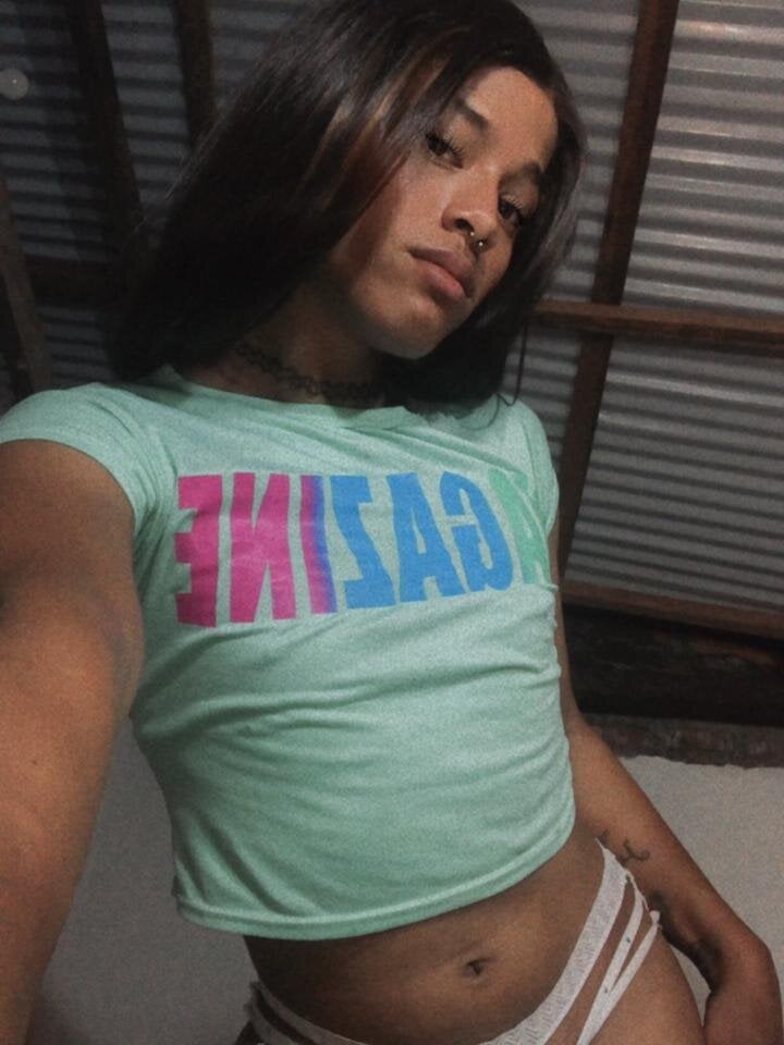 la_charlotte22
