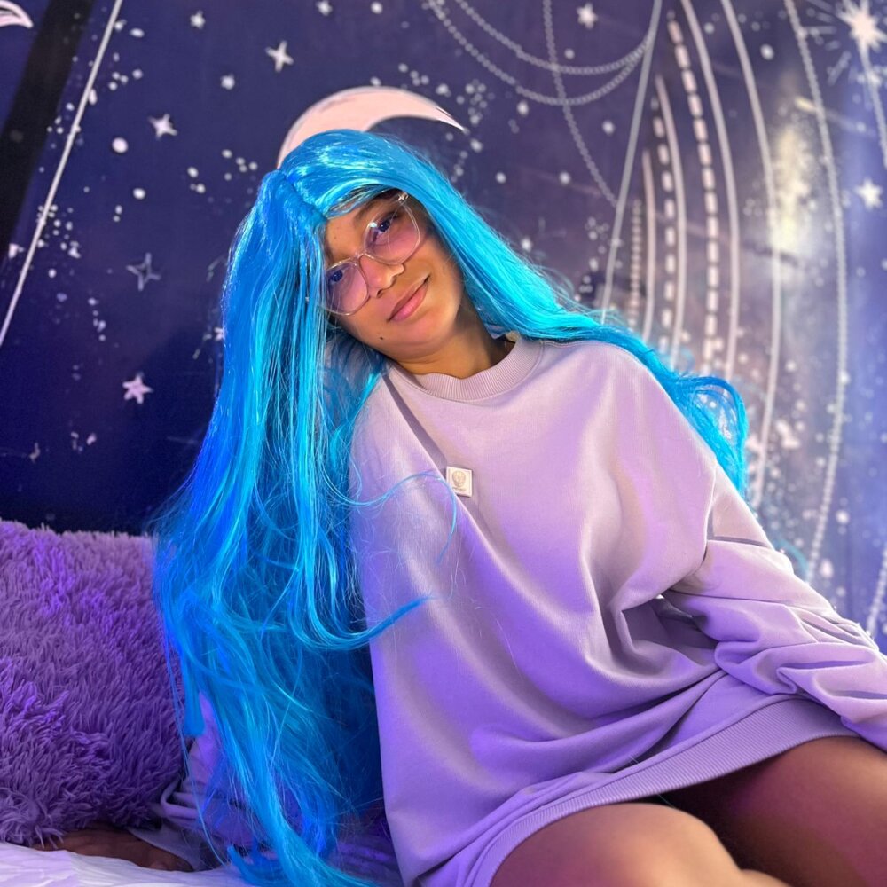 la_nova