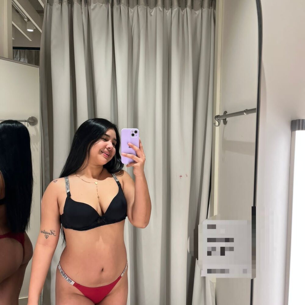 lachicapoker_20