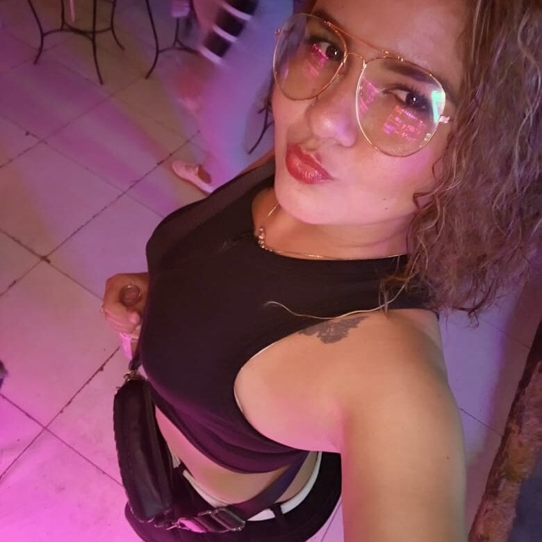 lachurca30