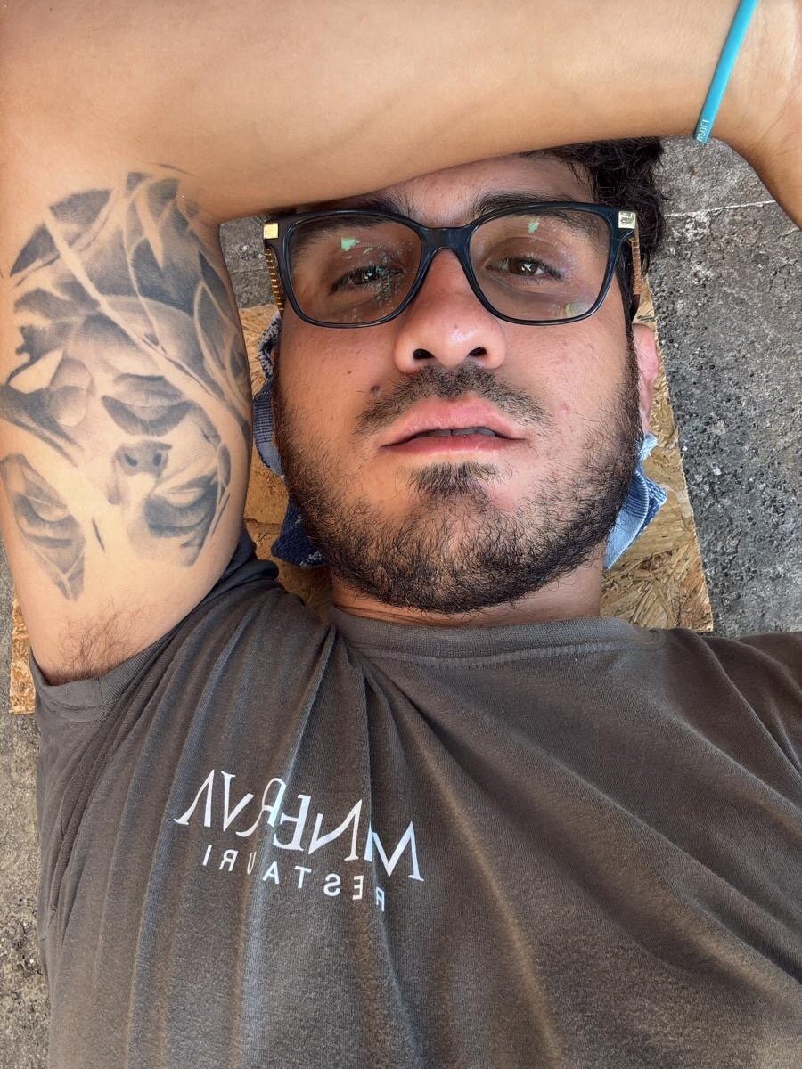 lacoppiaa