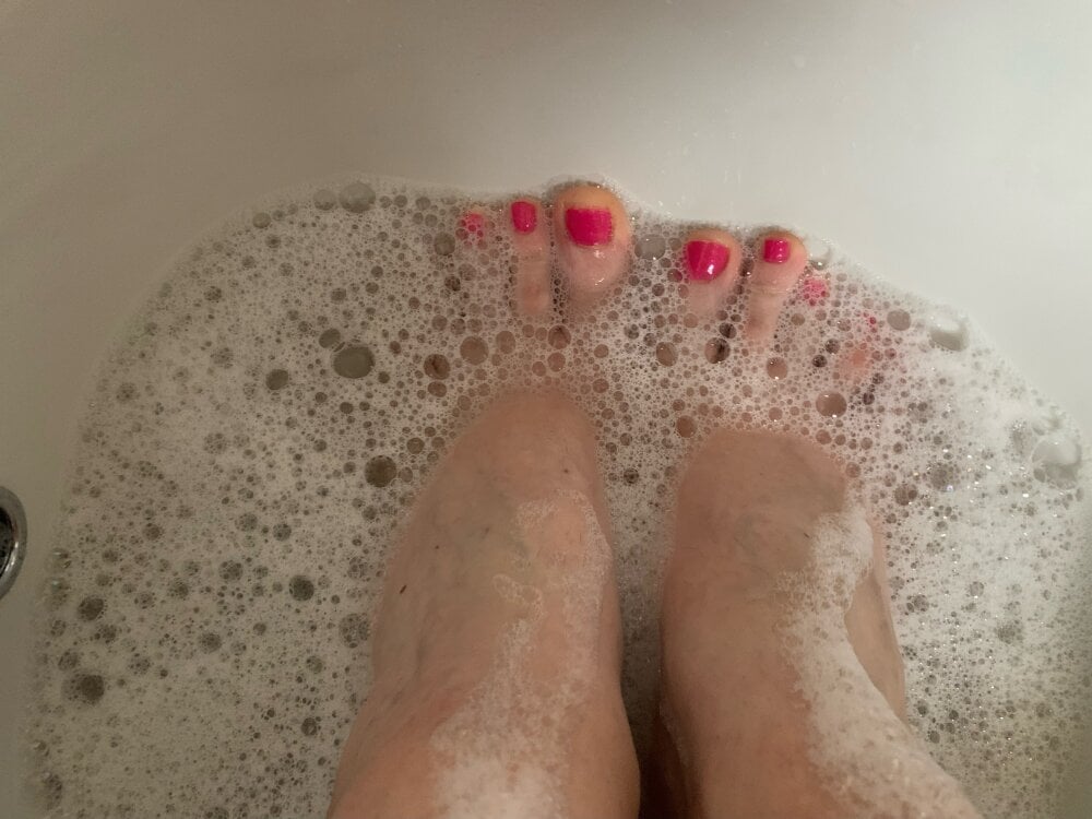 lady_hootty