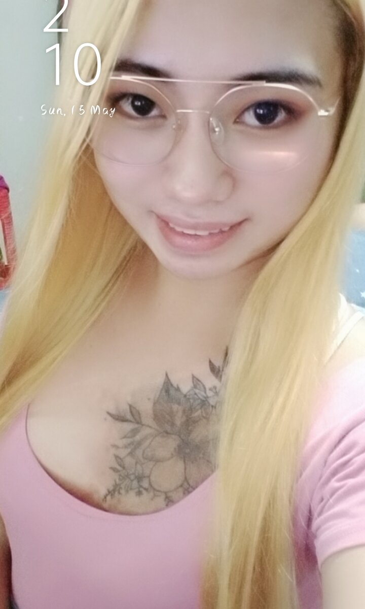 ladybigmeatXX