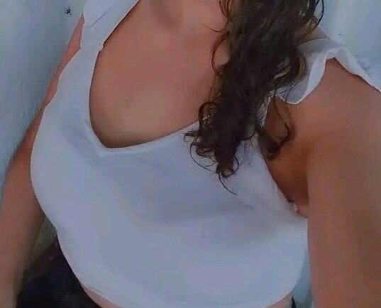 ladymary_hot