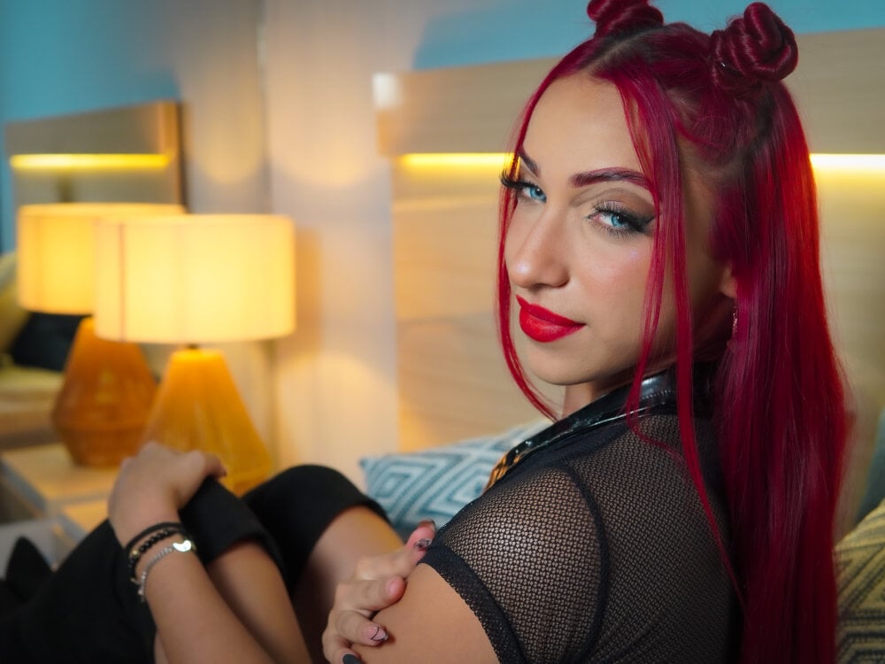 ladymonserrat