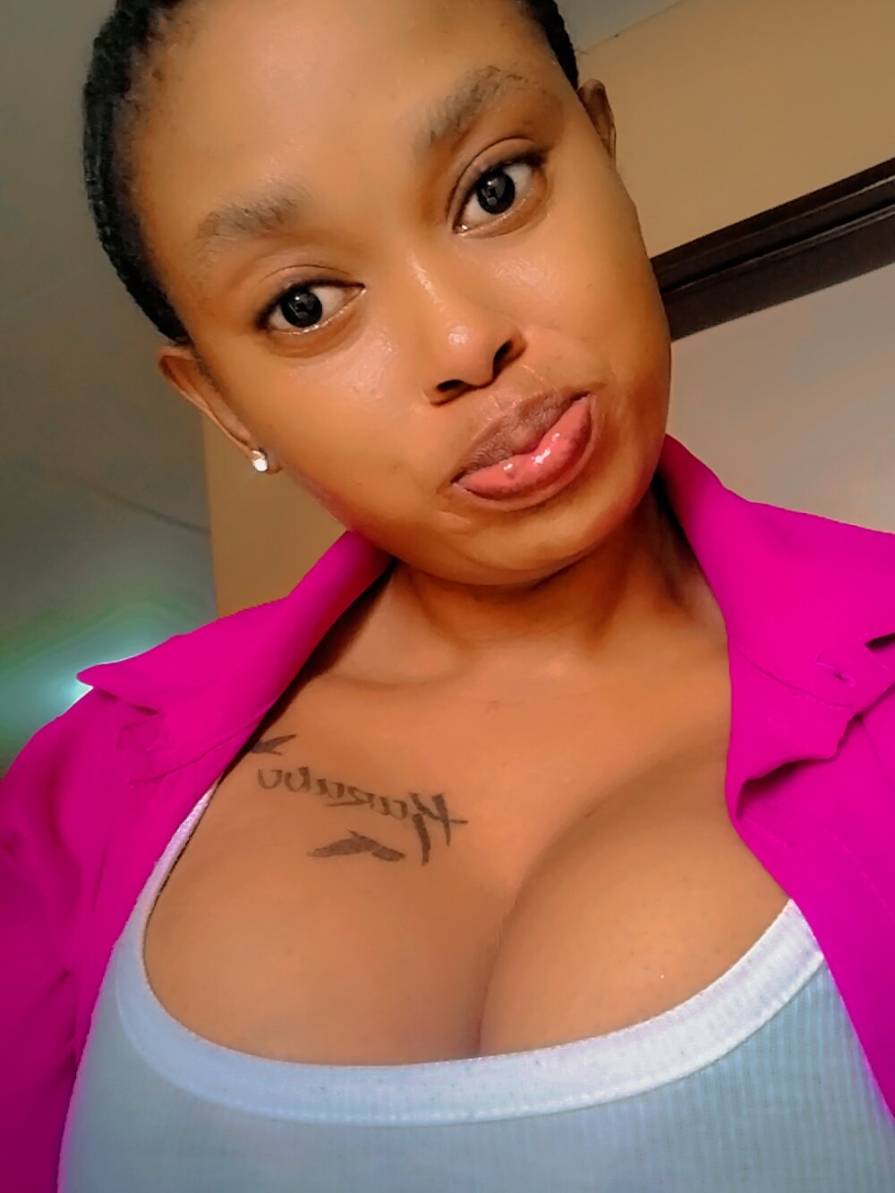 ladysarah-2