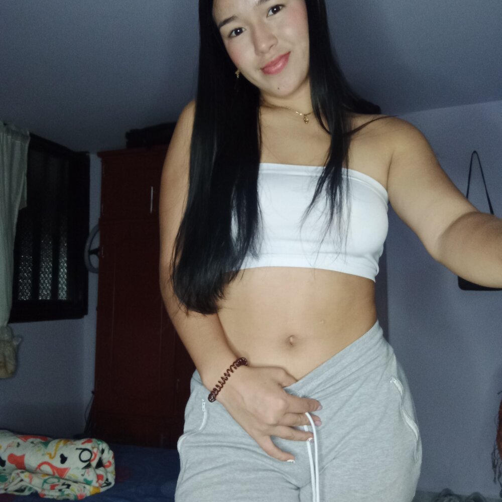laflacahott