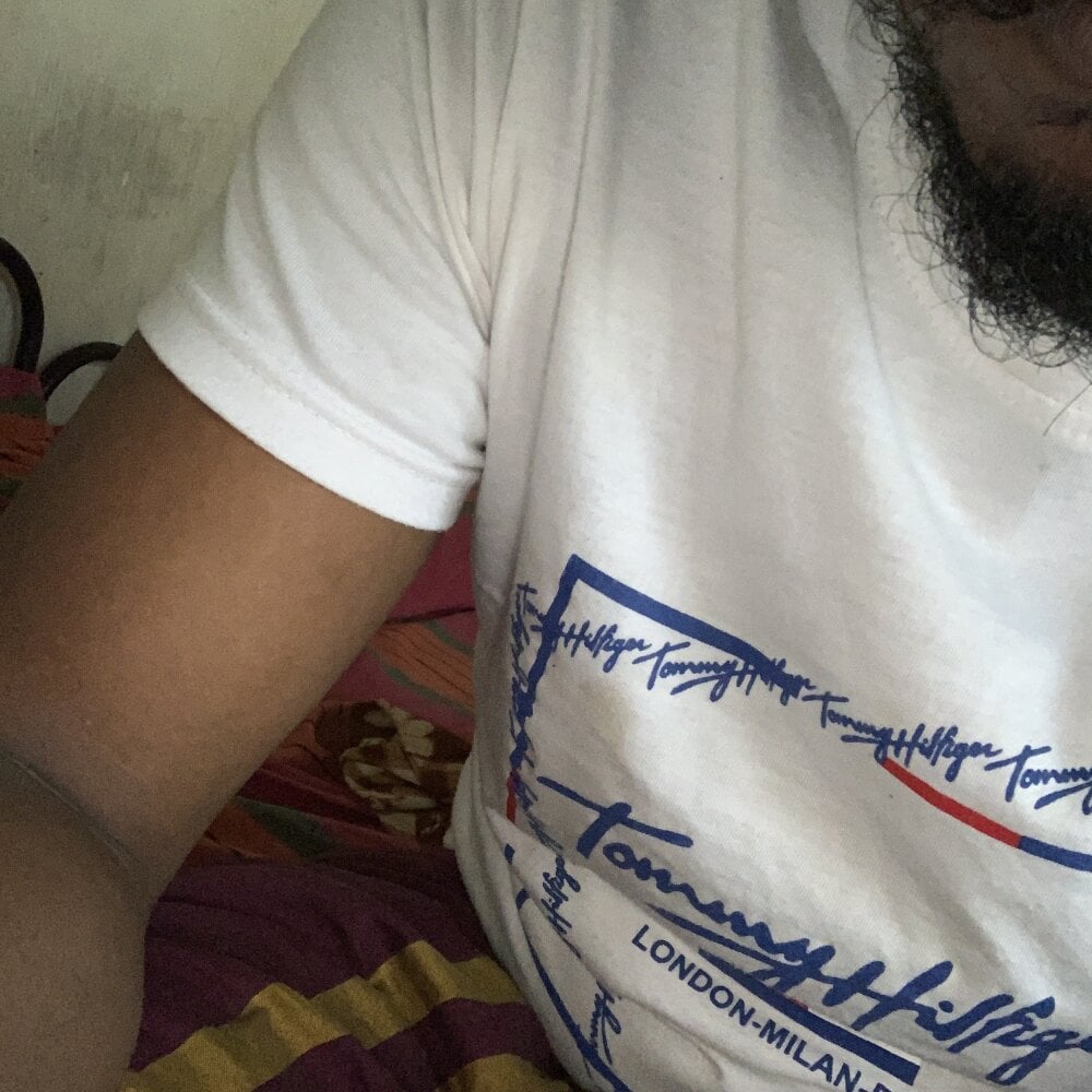 lahiru751