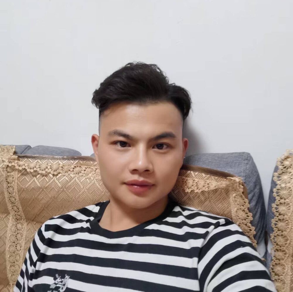 lai12345