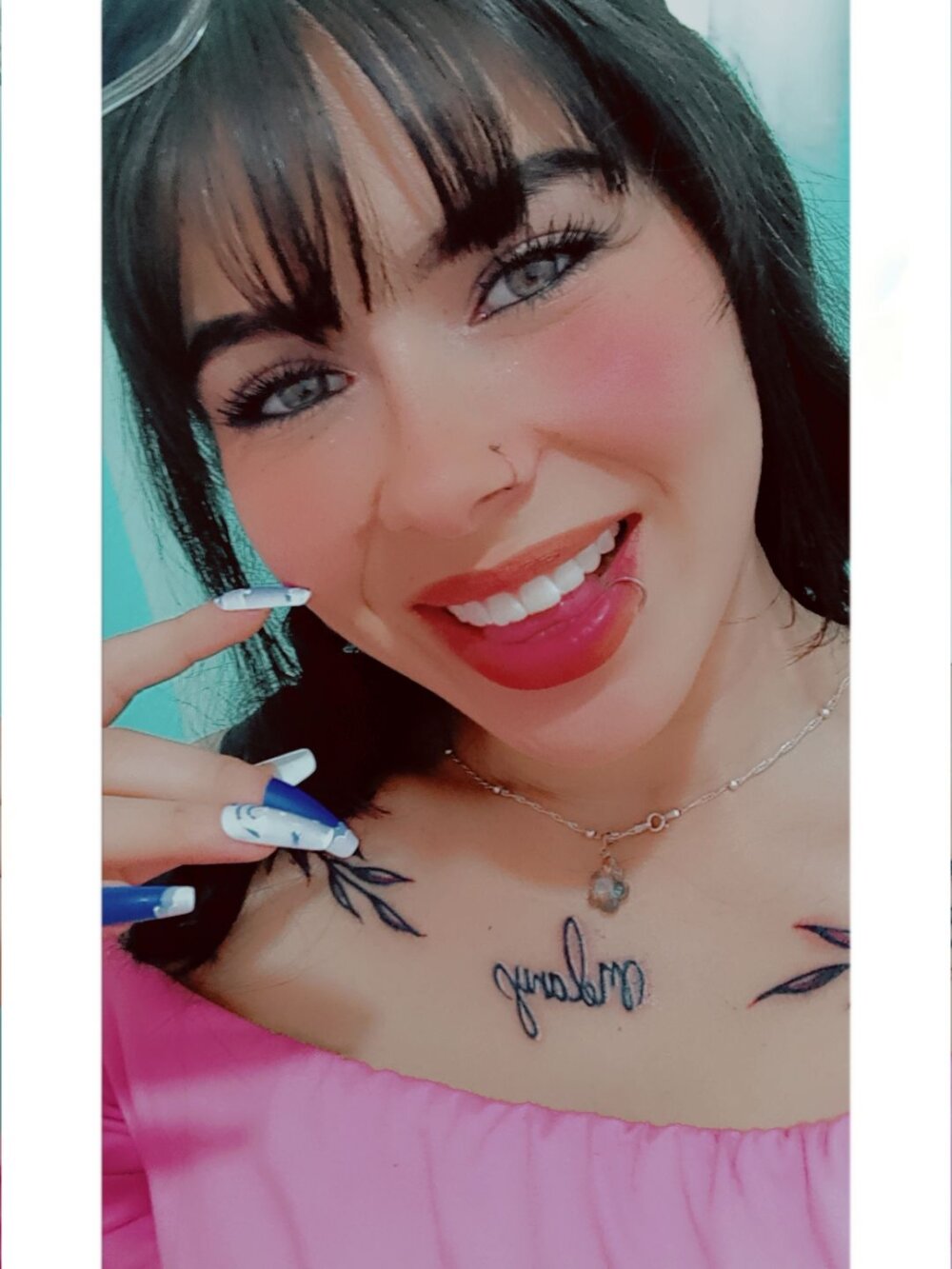 laia_bdsm