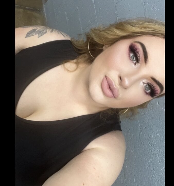 lairarose