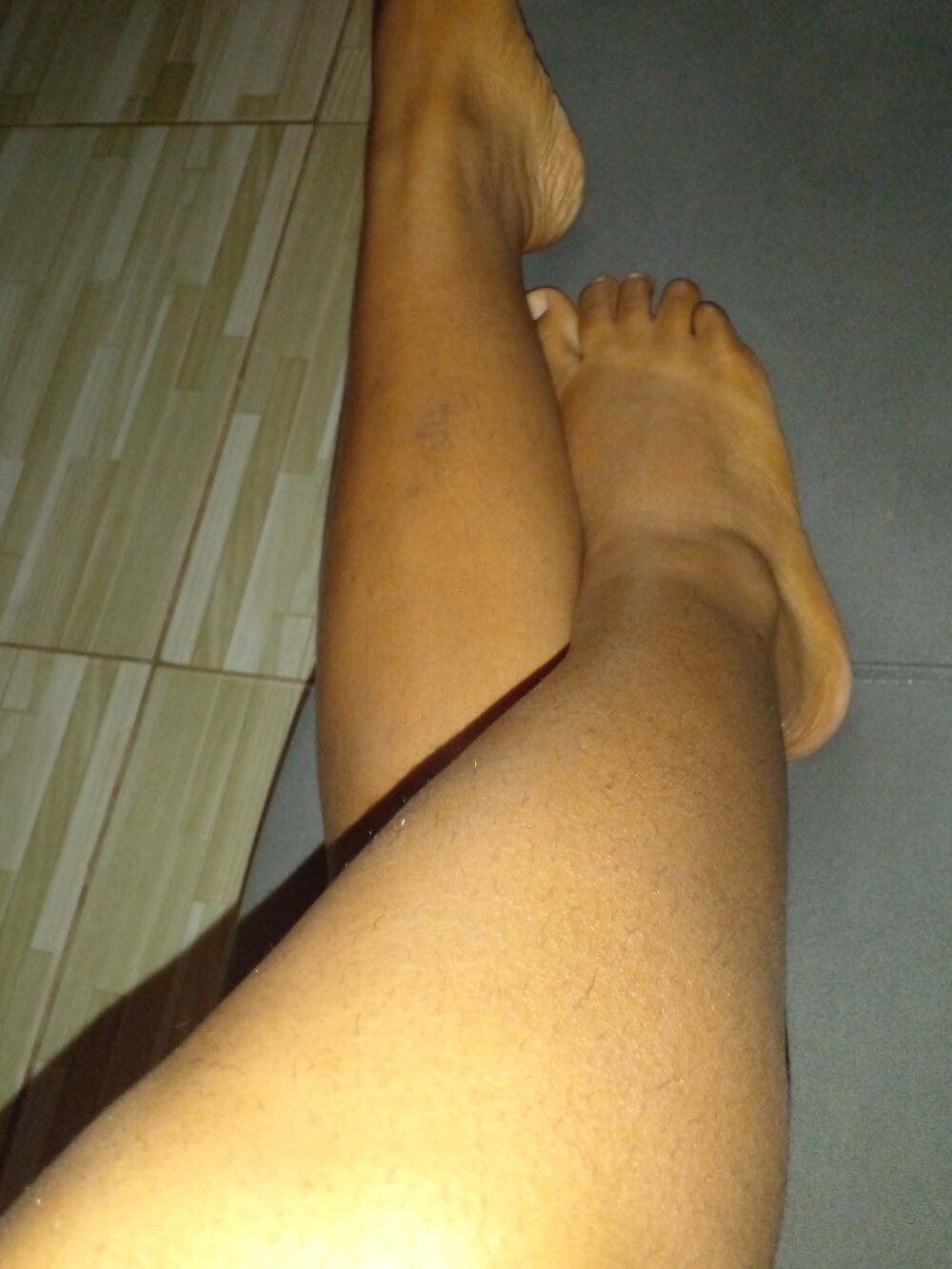 lais_fernanda