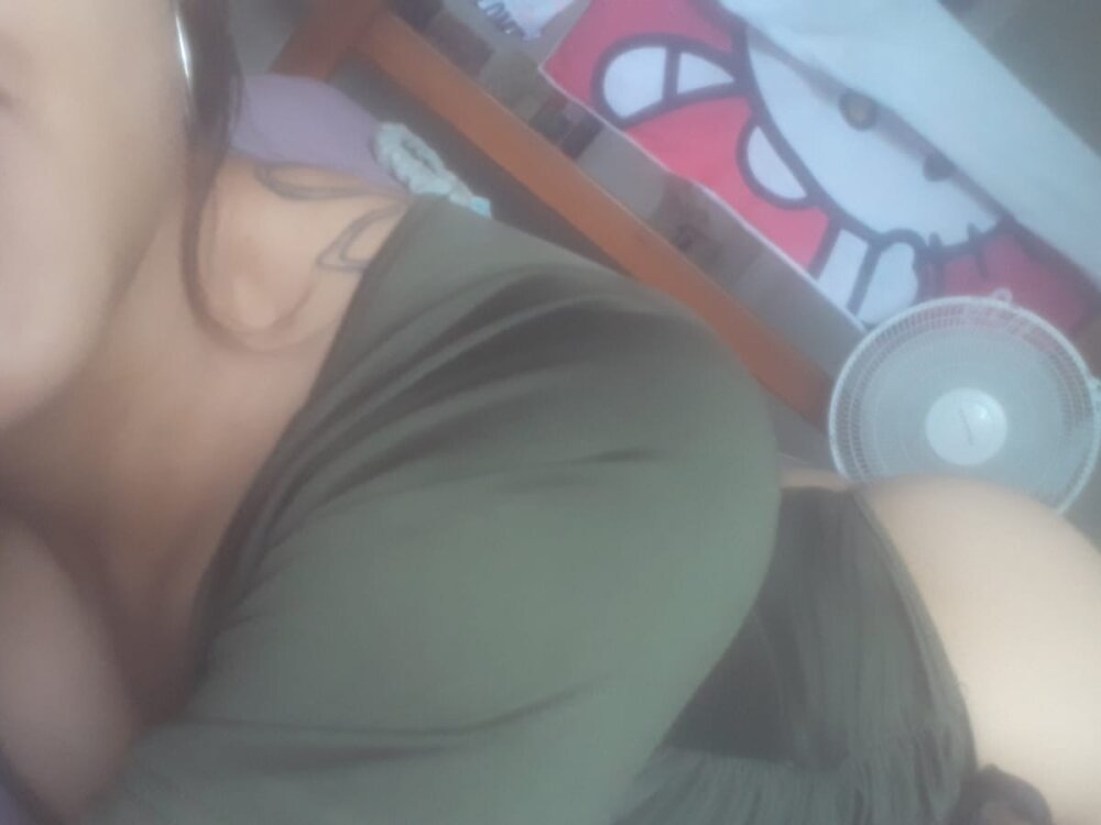lala_marin
