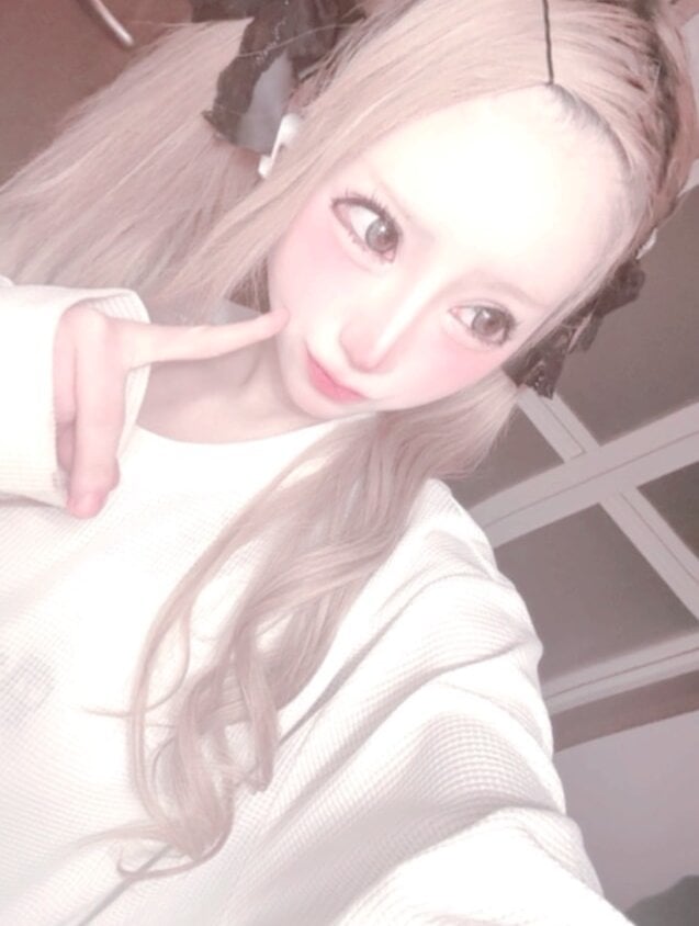 lala_tenshinohane