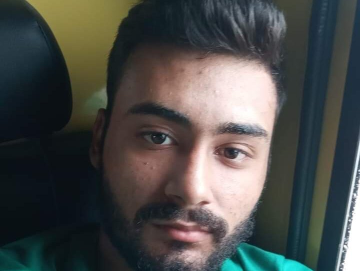 lalabi9