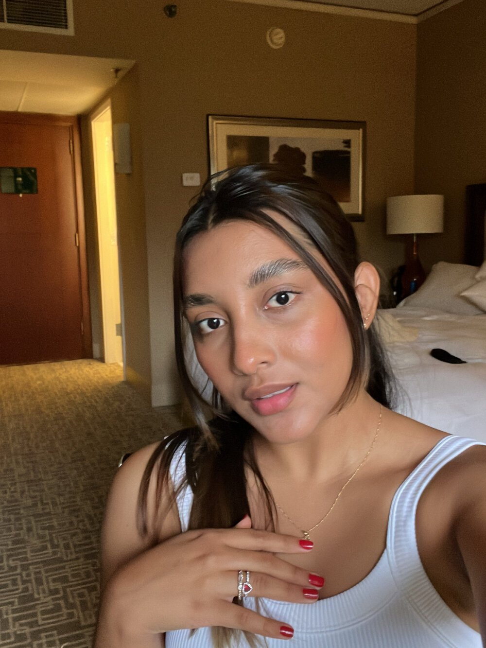 lalita_cute