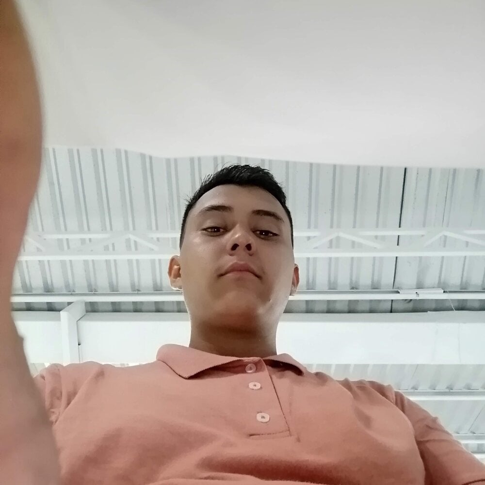 lalop221