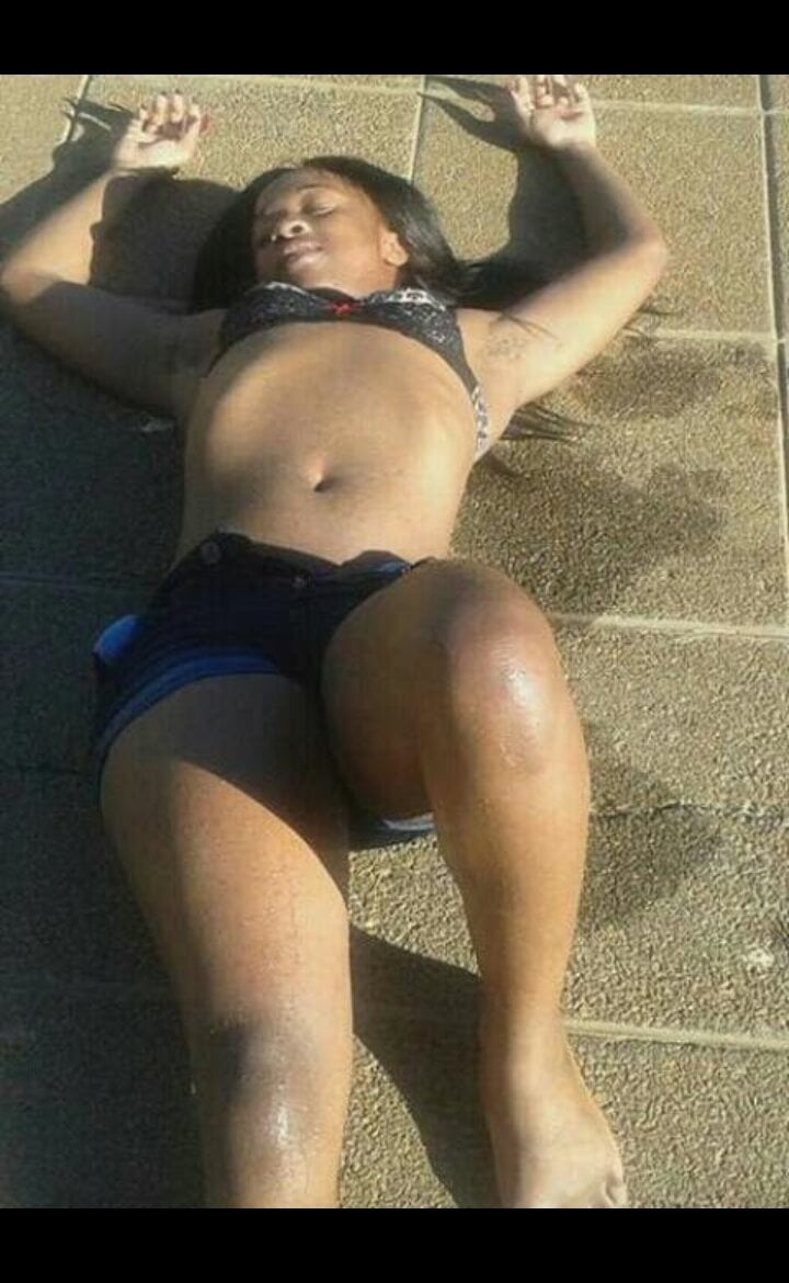 laluciaxxx