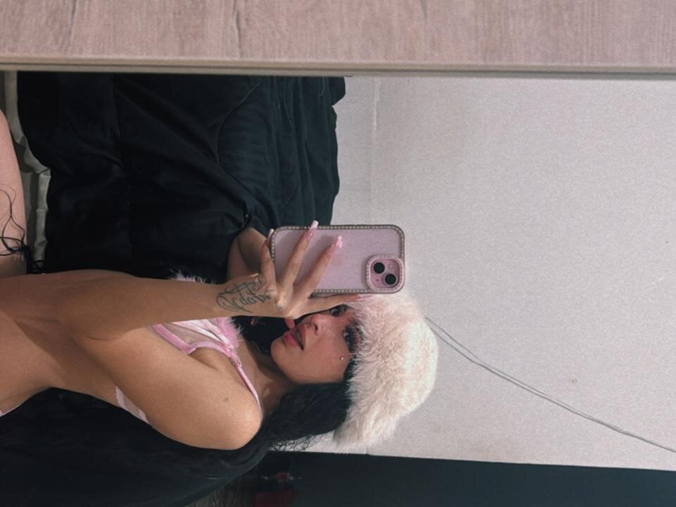 lana-sun