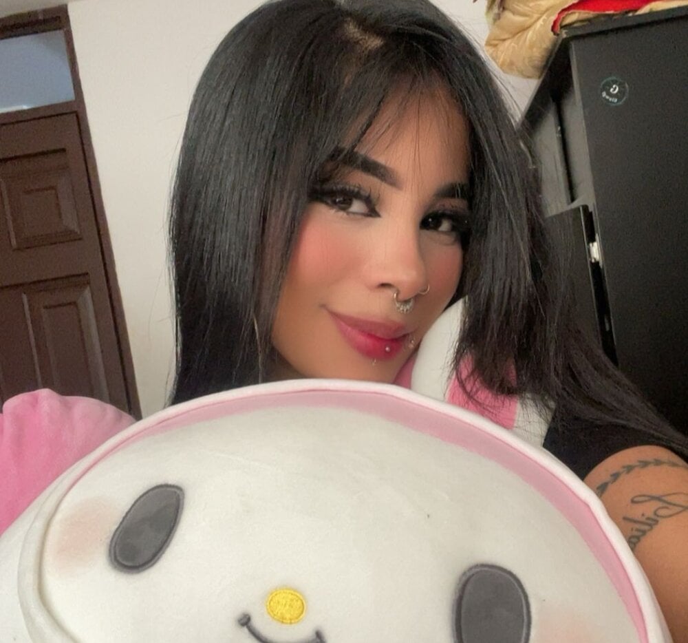 lana_0