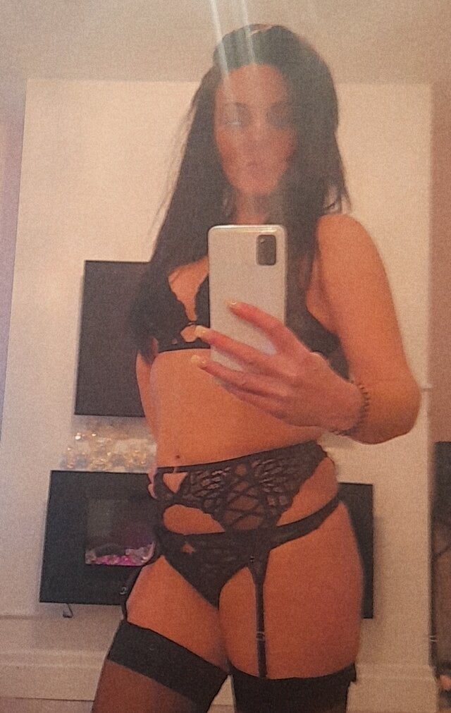 lanarose69