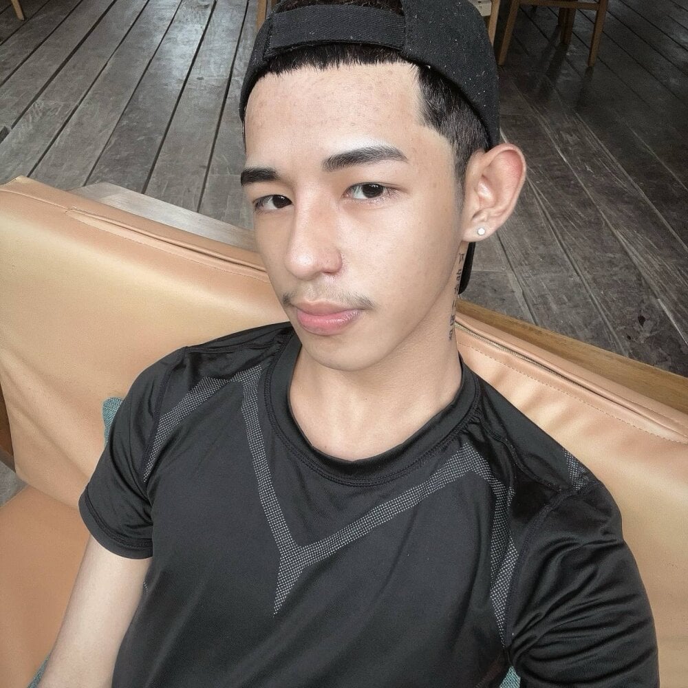 lancelrv_xx