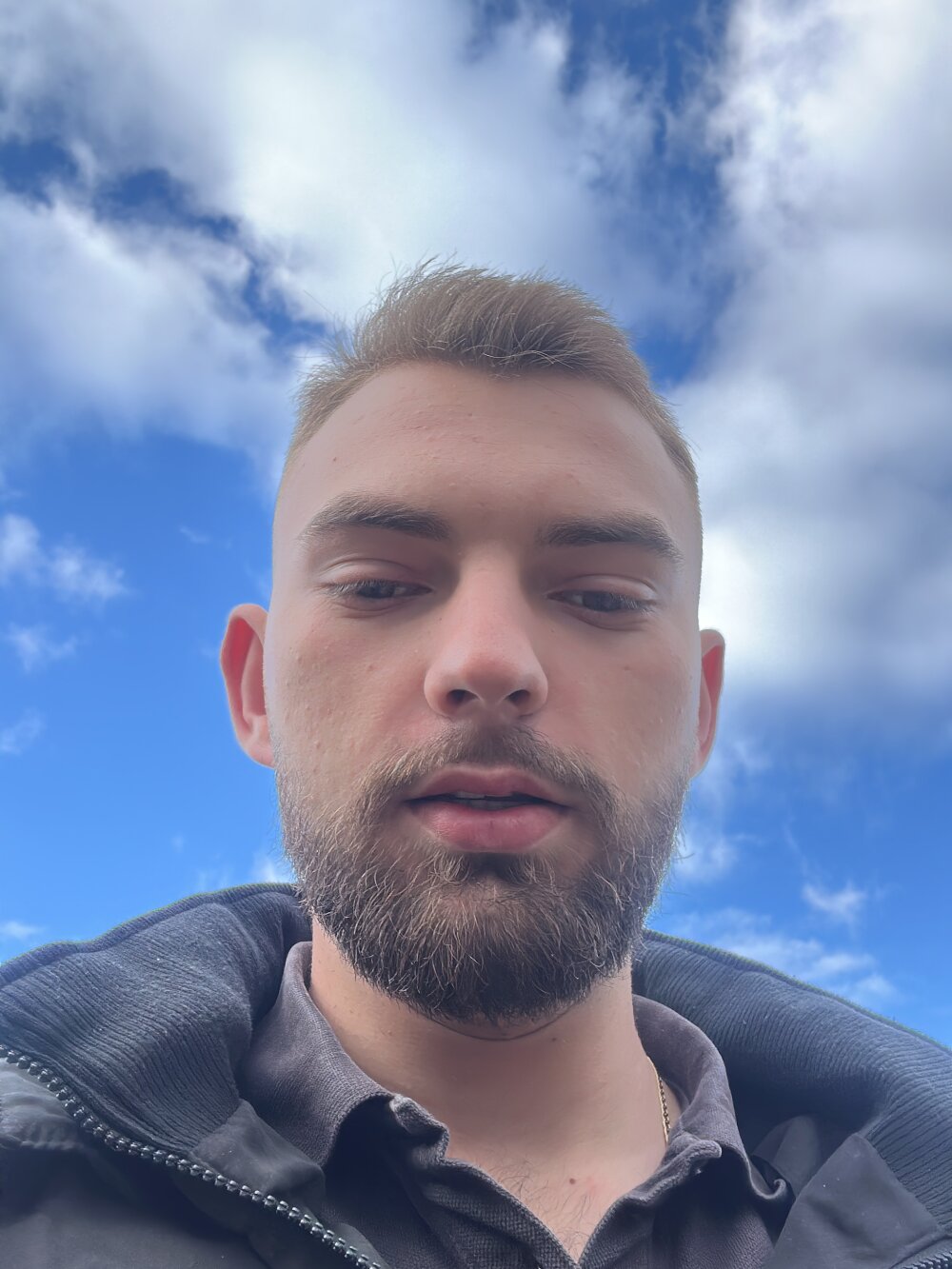 langesschwanz20