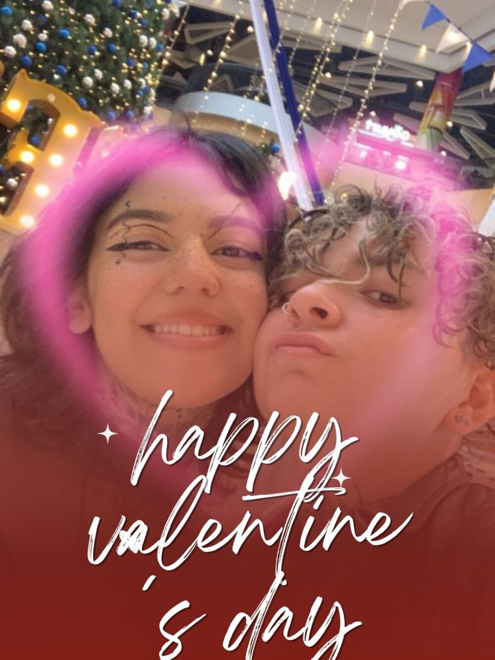 lannie_noah_