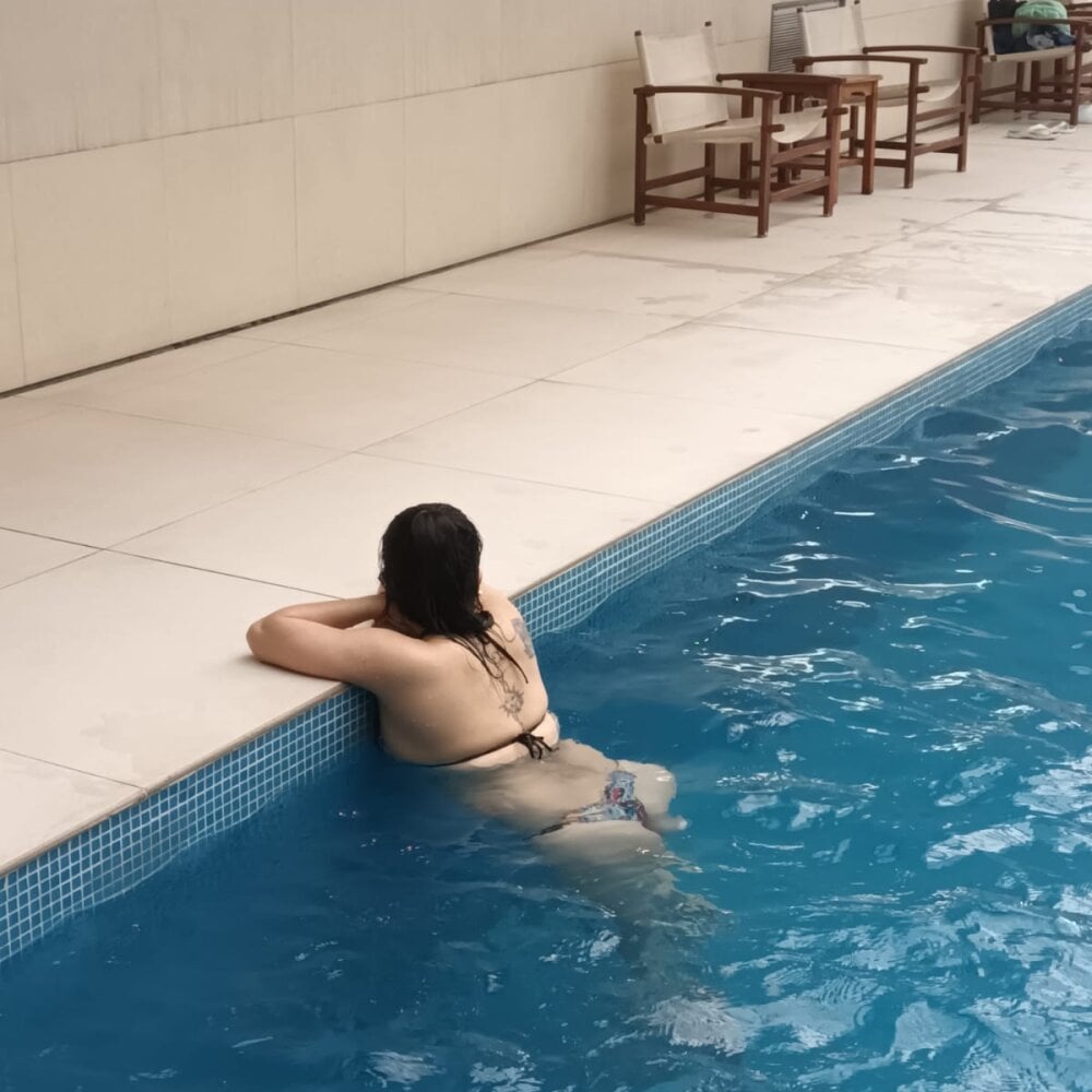 laparditasex
