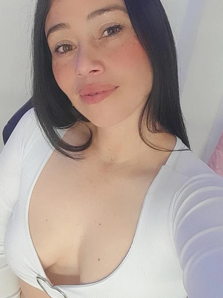 lara_madisson3