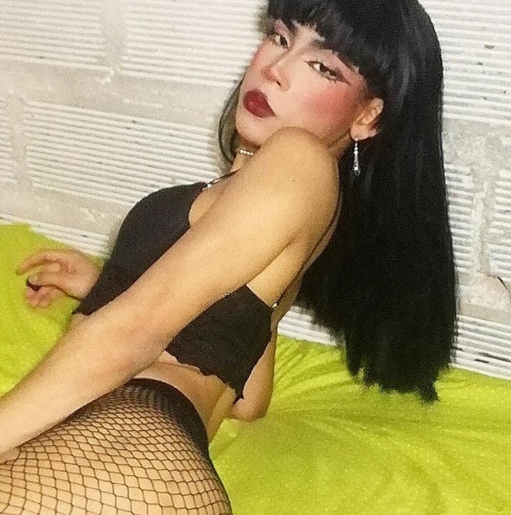 laraa_dl