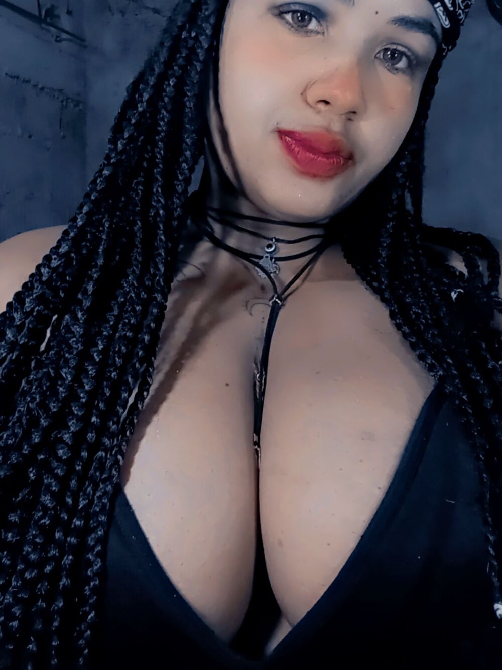 lareinavaliente