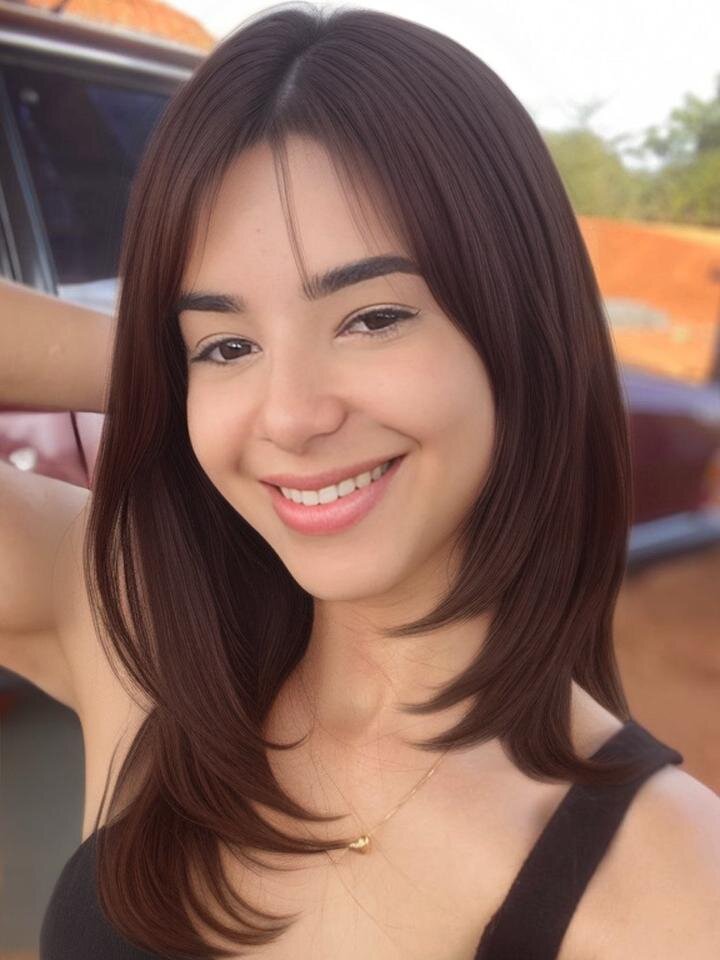 larihsuita