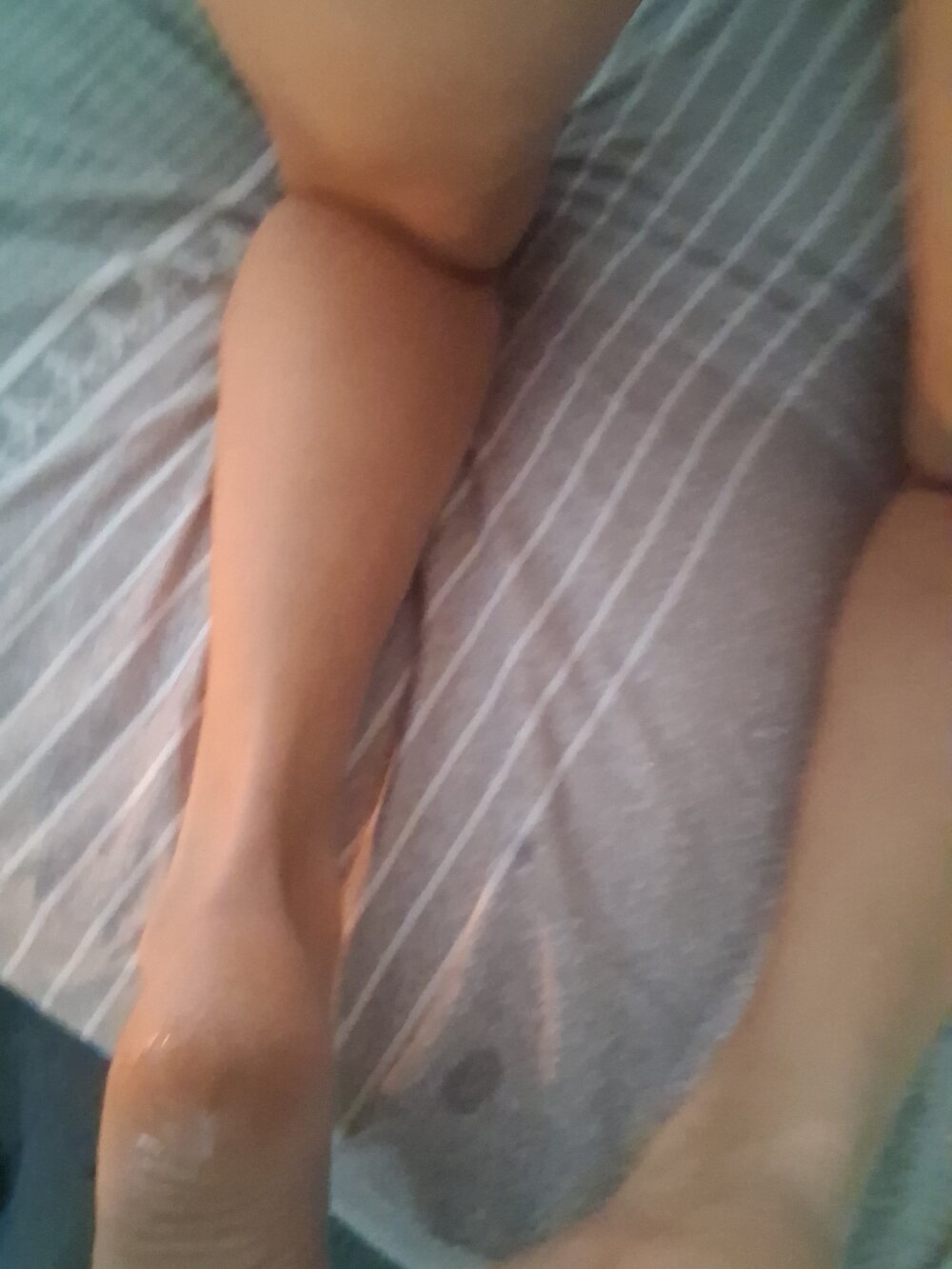 larubiaok
