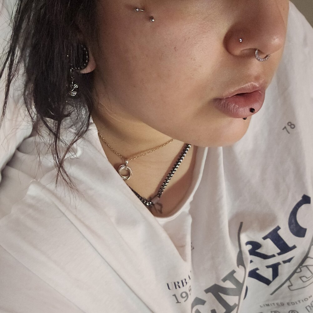 lasexypiusexy69