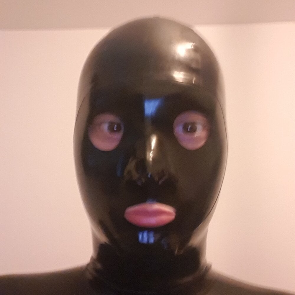 latexspirite